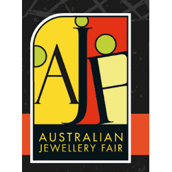  Australian Jewellery Fair  2023